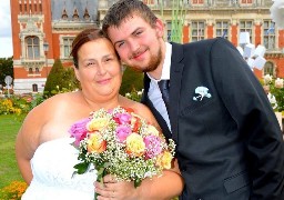 Huis clos pour le procès des bourreaux présumés des Fontinettes à Calais