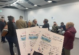 Les Berckois partagés sur la mise en place du stationnement payant dans le secteur plage