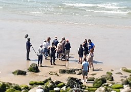 Casting: quatre jeunes recherchés pour tourner avec Patrick Timsit et Valérie Bonneton