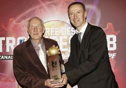 Jean Galle, un grand coach du basket français et de la Côte d’Opale disparait.