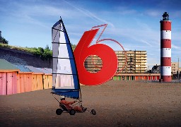 Le journal du vendredi 17 novembre dans le montreuillois