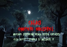 A Calais, l’Union Locale CGT prépare des actions pour défendre l’industrie dans le Calaisis