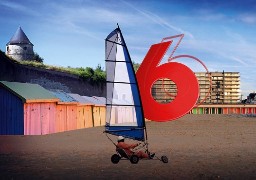 Le journal du mardi 6 février dans le montreuillois