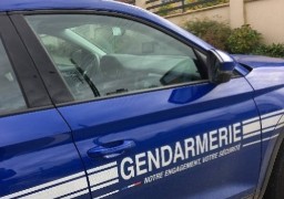 Accident mortel à Steenbecque : mise en examen de l’automobiliste pour homicides involontaires