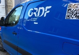 Groffliers : 49 personnes confinées ou évacuées de la Maison de Santé et autour, en raison d'une fuite de gaz.