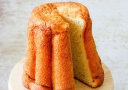 Somme: le concours du meilleur « Gâteau Battu » est lancé !