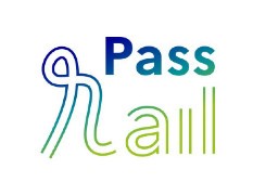 Avis aux 16-27 ans, le Pass rail est disponlible à partir d'aujourd'hui.