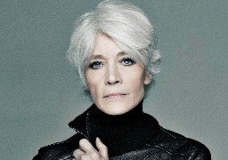 Françoise Hardy, l’icône des yéyés, est morte à l'âge de 80 ans.