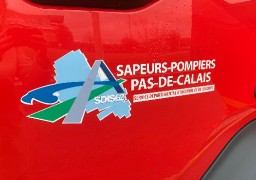 Saint-Etienne-au-Mont: douze logements évacués pour une fuite de gaz