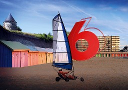 Le journal du lundi 1er juillet dans le montreuillois