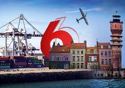 Le journal du lundi 1er juillet dans le dunkerquois