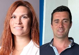 Les candidats du Rassemblement National en tête dans la 1ere et la 3e circonscriptions de la Somme