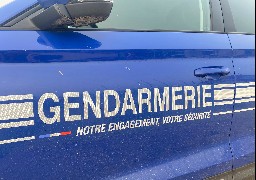 Nord : un chauffeur routier mis en examen après l’accident mortel sur l’A25