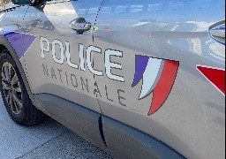 Boulogne sur mer : une jeune fille subit une agression sexuelle samedi après-midi.