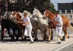 Hondschoote : la Karyole Feest de retour dimanche. 