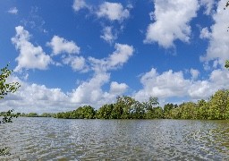 Le deuxième duel du concours « L’espace naturel préféré du Pas-de-Calais » débute ce lundi. 