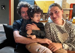 Une guinguette vendredi à Montreuil pour aider un couple à garder leur fille polyhandicapée à domicile