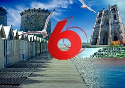 Le journal du jeudi 19 septembre en Baie de Somme et dans la région d'Abbeville