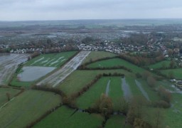 Somme: trois réunions publiques pour faire le point sur la vulnérabilité de votre bien face aux inondations