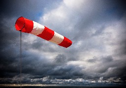 Le Pas-de-Calais et la Somme en vigilance pour