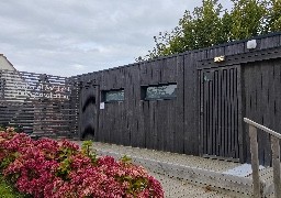 Les Attaques : réouverture du cabinet médical de téléconsultation ce mardi 15 octobre.