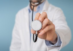 Prévention, santé mentale et attractivité du territoire pour les médecins au cœur des objectifs en Baie de Somme 