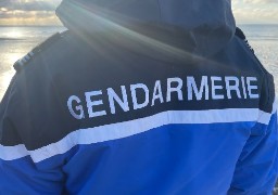 Départs ratés cette nuit pour des embarcations de migrants aux Hemmes d'Oye et à Cayeux-sur-mer