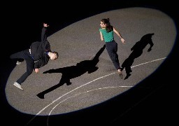 Le film l'Amour Ouf séduit les spectateurs dans les salles de Cinéma et notamment à Dunkerque. 