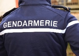 Une jeune femme est décédée après avoir reçu une balle dans la tête à Doullens. 