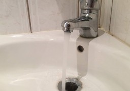 Interdiction d'utiliser l'eau du robinet dans six communes du Montreuillois