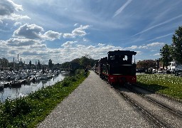 Bilan positif dans la Somme après les vacances de la Toussaint 