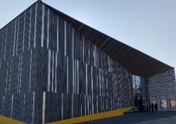 Le Cinos de Berck va être géré par une société privée à partir du 1er janvier