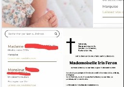 De fausses obsèques d'un enfant et un faux voyage à Disneyland, des boulonnais dénoncent une vaste arnaque ! 