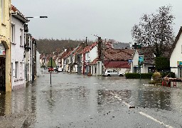 Inondations : premiers résultats encourageants pour le dispositif d’aide financière de l’agence nationale de l’habitat