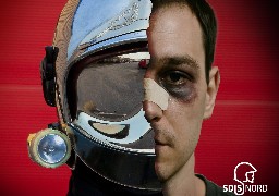 Saint-Pol-sur-mer : une jeune femme placée sous contrôle judiciaire aprés l'agression de plusieurs pompiers