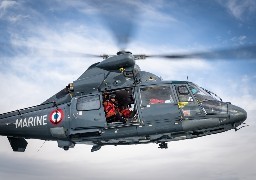 6 personnes prises par la marée vendredi, à Fort-Mahon, Berck-sur-mer et Boulogne-sur-mer.