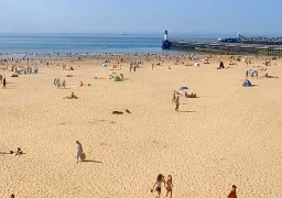 Pas-de-Calais: des bus gratuits vers la mer tous les mercredis