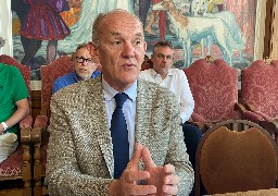 La ville du Touquet prend en charge 50% des inscriptions à une association sportive pour les jeunes touquettois !