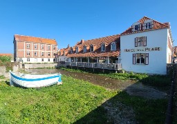 La suppression possible de 2 jours fériés inquiète les hôteliers et restaurateurs de la région