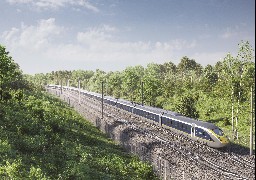 Les maires de Boulogne et Calais annoncent