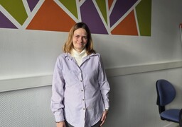 Boulogne: une association apporte désormais de l’aide aux personnes atteintes de fibromyalgie