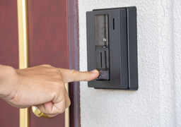 Calaisis : attention aux démarchage frauduleux prévient le SEVADEC