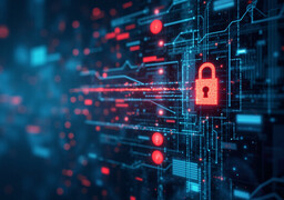 La cyberattaque des lycées des Hauts-de-France va coûter 22,5 millions d'euros à la Région