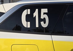 Calais : un homme de 67 ans décède après un arrêt cardiaque sur le port