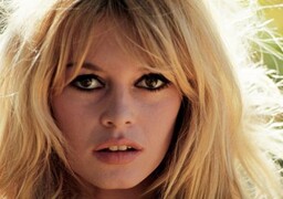 Brigitte Bardot est morte à 91 ans : la légende du cinéma français tire sa révérence