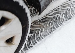 Nord: vigilance jaune pour neige-verglas et vagues-submersion ce 1er janvier