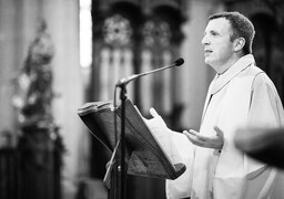 Loon-Plage : le père Damien est décédé