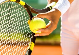 Tennis, coupe Davis au Portel : la billetterie ouvre ce mercredi !