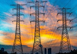 Après la tempête Goretti, l'électricité désormais rétablie dans l'ensemble des Hauts-de-France