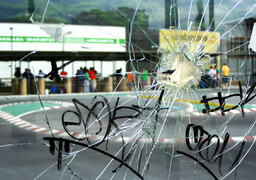 Délinquance des mineurs: sur la Côte d'Opale, le nombre de jeunes face à la justice inquiète